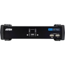 ATEN CubiQ CS1762A KVM Switch