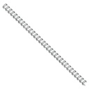 Fellowes Wire Binding Combs