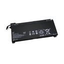 BTI Battery