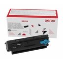 Xerox Genuine Xerox® B305 Multifunction Printer B310 Printer, B315 Multifunction Printer Black Standard capacity Toner Cartridge (3000 Pages) - 006R04376