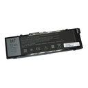 BTI 451-BBSE-BTI 6-CELL 11.1V LI-ION BATTERY 0FNY7, 451-BBSE, T05W1