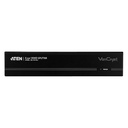 ATEN VanCryst VS134A VGA Splitter-TAA Compliant