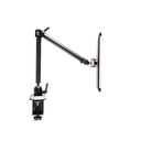 The Joy Factory Tournez MMU103 Clamp Mount for iPad, Tablet PC