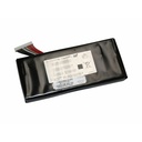 BTI Battery