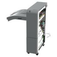 Lexmark CS94x/CX94x Zfold Trifold option for Booklet Finisher