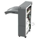 Lexmark CS94x/CX94x Zfold Trifold option for Booklet Finisher
