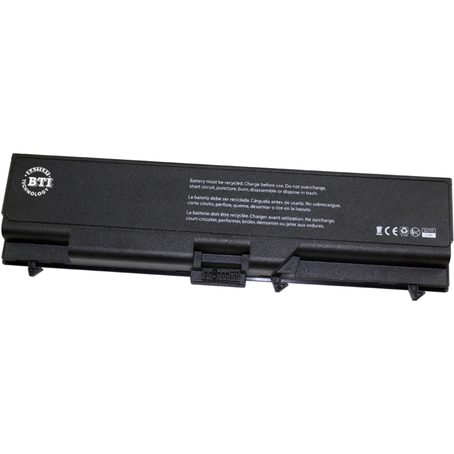 BTI Battery