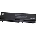BTI Battery