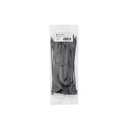 Monoprice 5761 Cable Tying
