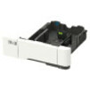 Lexmark Output Expander
