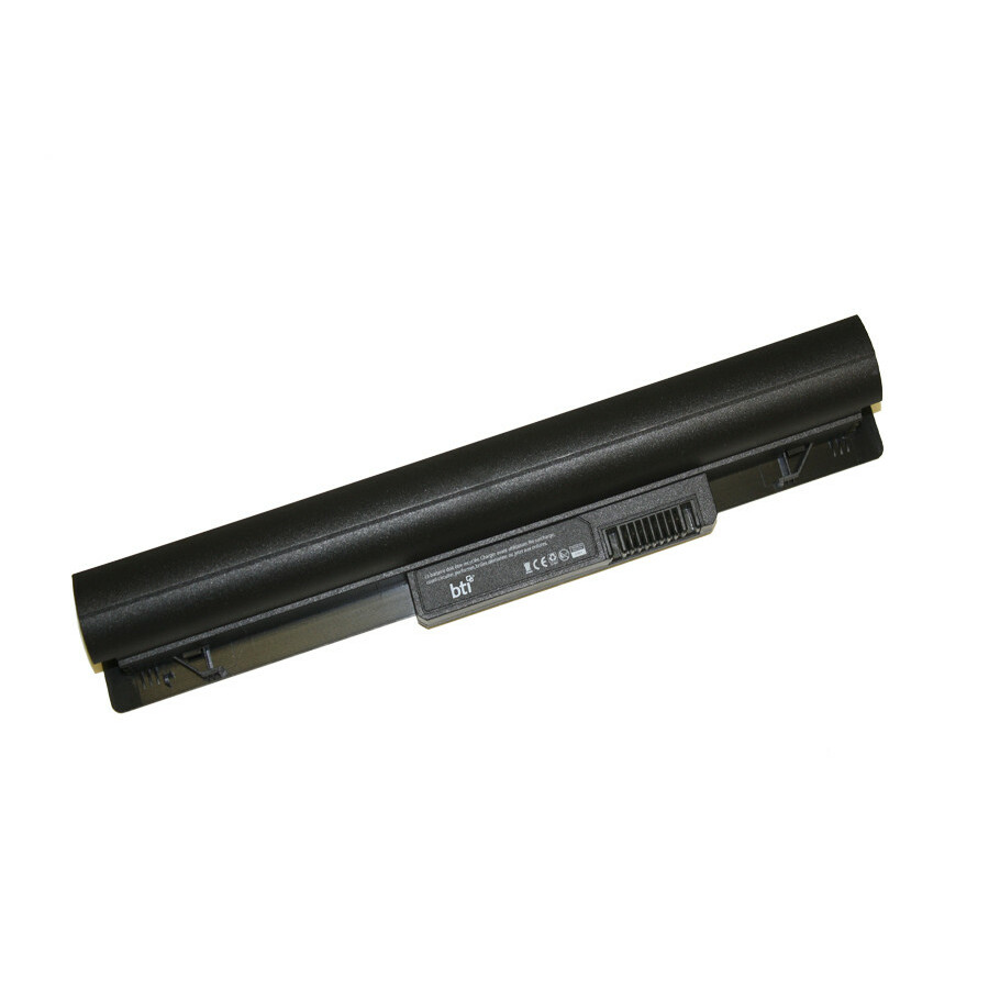 BTI HP-P11EX3 10.8V 30WHR LI-ION BATTERY