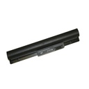 BTI HP-P11EX3 10.8V 30WHR LI-ION BATTERY