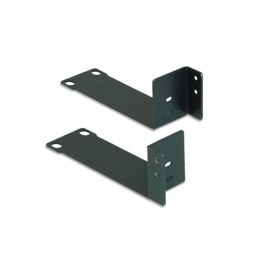 ATEN 2X-031G Rack Mount for KVM Extender-TAA Compliant