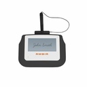 Ambir nSign SP110 Signature Pad for NextGen users