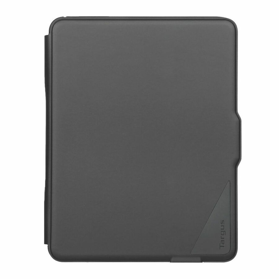 Targus® VersaVu® Bluetooth® Keyboard Case for iPad® (A16), iPad Air® 11-inch (M4, M3, M2), iPad® (10th gen) 10.9-inch, iPad Air® (5th and 4th gen.) 10.9-inch and iPad Pro® (4th, 3rd, 2nd and 1st gen.) 11-inch