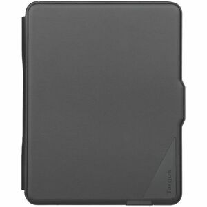 VersaVu® Bluetooth® Keyboard Case for iPad® (A16), iPad Air® (M3)/(M2) 11-inch, iPad® (10th gen) 10.9-inch, iPad Air® (5th and 4th gen.) 10.9-inch and iPad Pro® (4th, 3rd, 2nd and 1st gen.) 11-inch