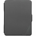 VersaVu® Bluetooth® Keyboard Case for iPad® (A16), iPad Air® (M3)/(M2) 11-inch, iPad® (10th gen) 10.9-inch, iPad Air® (5th and 4th gen.) 10.9-inch and iPad Pro® (4th, 3rd, 2nd and 1st gen.) 11-inch