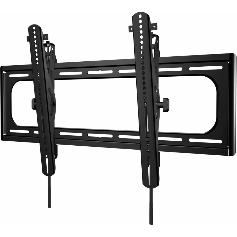SANUS Wall Mount for TV - Black