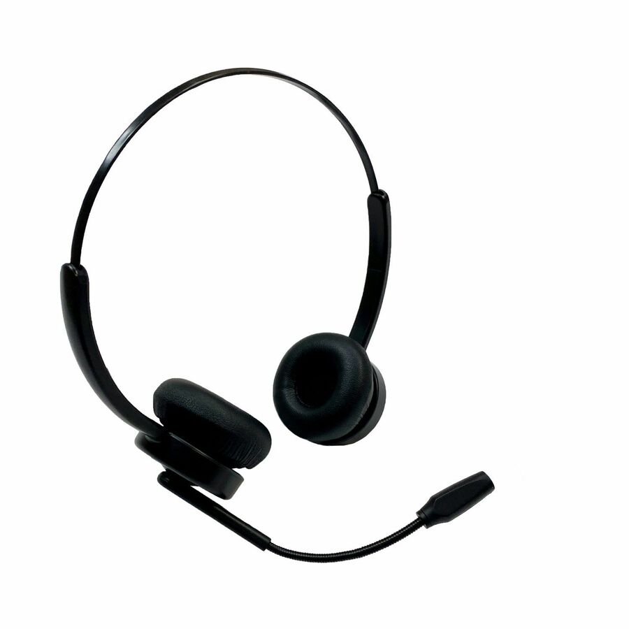 OTM Essentials Pro Bluetooth Stereo Headset