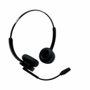 OTM Essentials Pro Bluetooth Stereo Headset