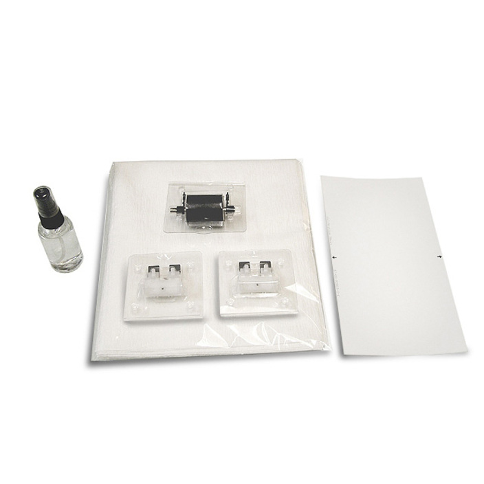 AMBIR ImageScan Pro 900 Series ADF Maintenance Kit (SA900-MK)