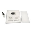 AMBIR ImageScan Pro 900 Series ADF Maintenance Kit (SA900-MK)