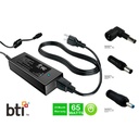 BTI AC Adapter