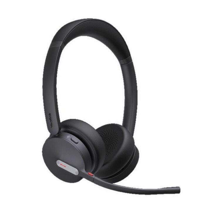 Yealink Essential Bluetooth Headset