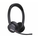 Yealink Essential Bluetooth Headset