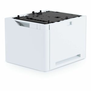 Xerox 2100-Sheet High Capacity Paper Tray (caster Base Required)
