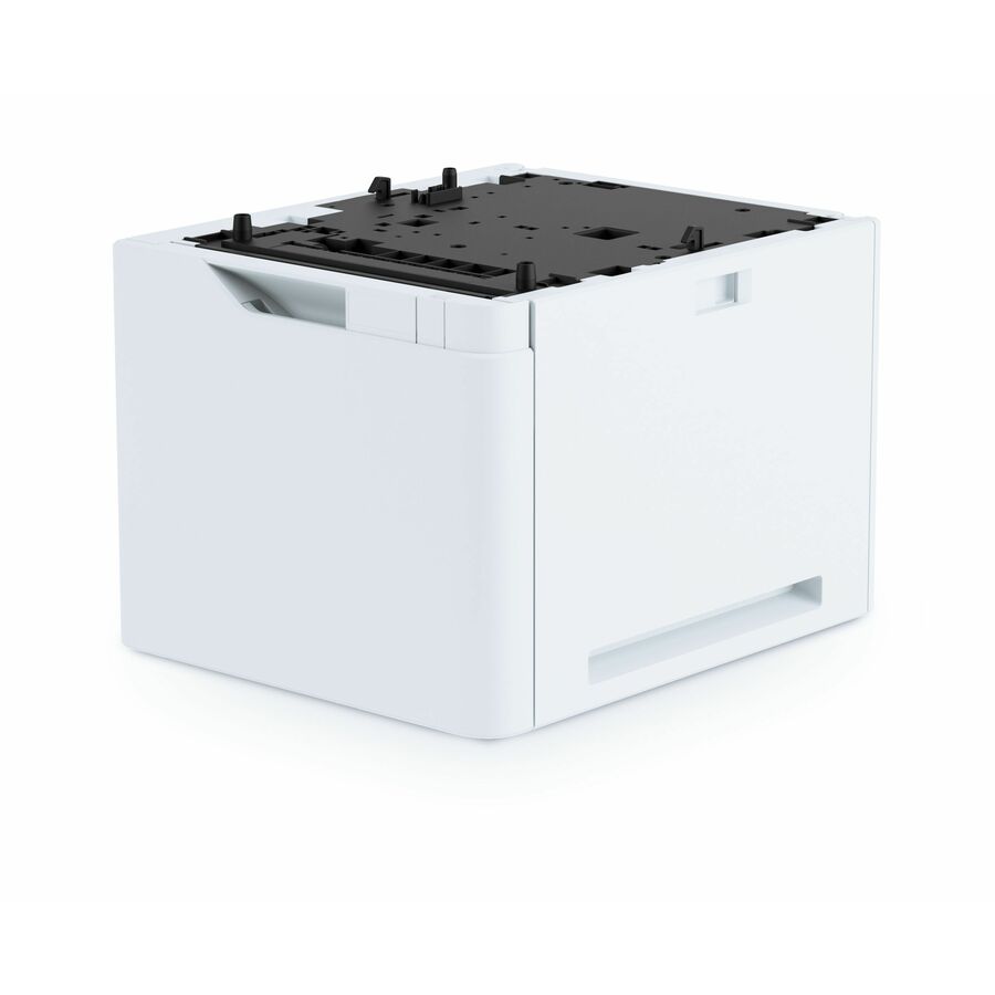 Xerox 2100-Sheet High Capacity Paper Tray (caster Base Required)