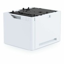 Xerox 2100-Sheet High Capacity Paper Tray (caster Base Required)