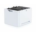 Xerox 2100-Sheet High Capacity Paper Tray (caster Base Required)