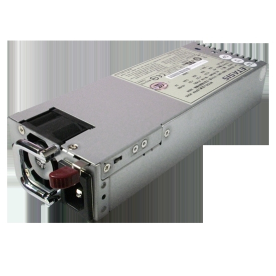 QNAP Single Power Supply w/o Bracket for 2U, 8 Bay NAS