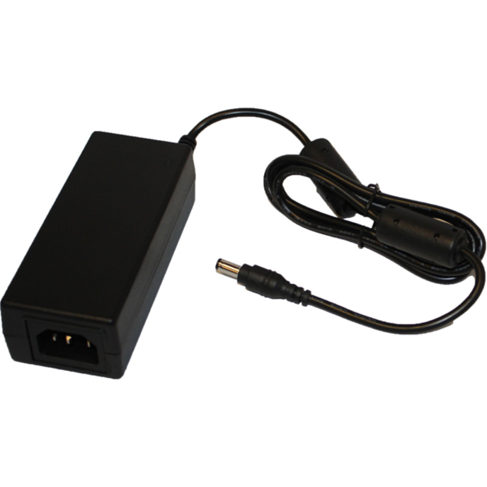 Datalogic Power Supply