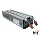 BTI APCRBC140-SLA140 SEALED LEAD ACID BATTERY FOR RBC140 APC - 2yr Warranty - SRT10KRMXLI, SRT10KRMXLT, SRT10KRMXLT-10KTF, SRT10KRMXLT-5KTF2
