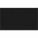 LG 75'' CreateBoard Pro Smart Board with Google Mobile Services and Built-in AI