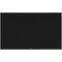 LG 75'' CreateBoard Pro Smart Board with Google Mobile Services and Built-in AI