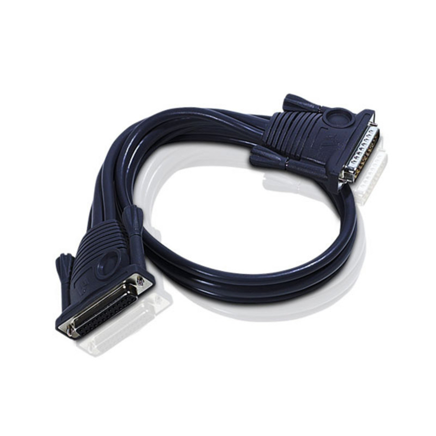 Aten MasterView Pro 1000 Series Daisy Chain Cable