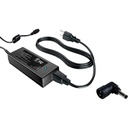 BTI AC-1940123 AC ADAPTER 19V 40W