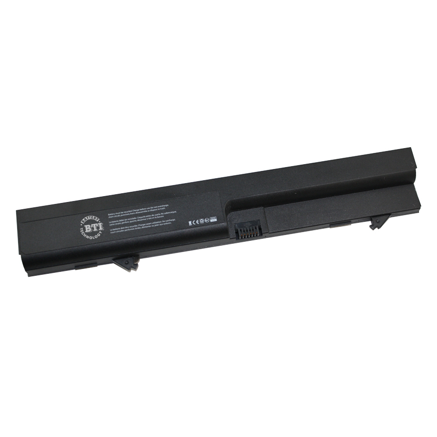 BTI Notebook Battery