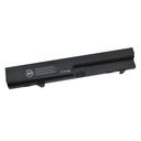 BTI Notebook Battery
