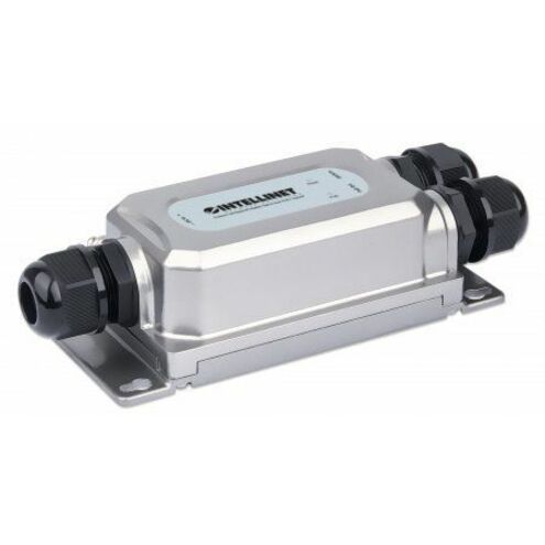 Intellinet PoE+ Injector