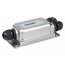 Intellinet PoE+ Injector