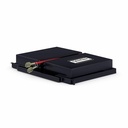 CyberPower RB0690X2 Replacement Battery Cartridge