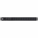 ATEN PE0118SA 18-Outlets PDU