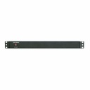 CyberPower PDU15B12R 100 - 125 VAC 15A Basic PDU