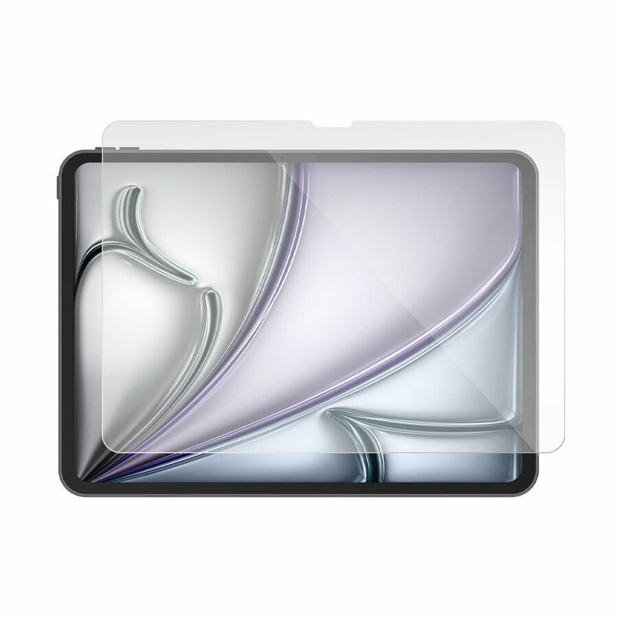 iPad Air M2/M3/M4 11" , Tempered Glass Screen Protector
