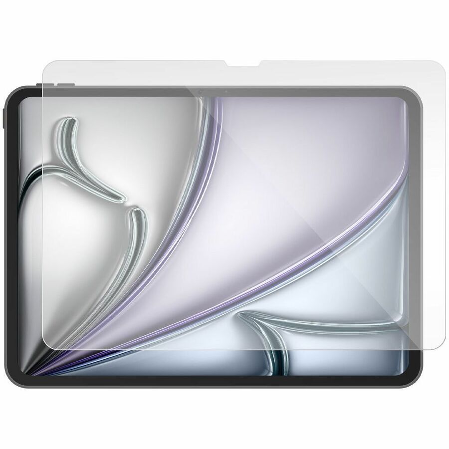 iPad Air M2/M3/M4 11" , Tempered Glass Screen Protector