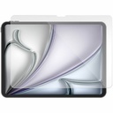 iPad Air M2/M3/M4 11" , Tempered Glass Screen Protector